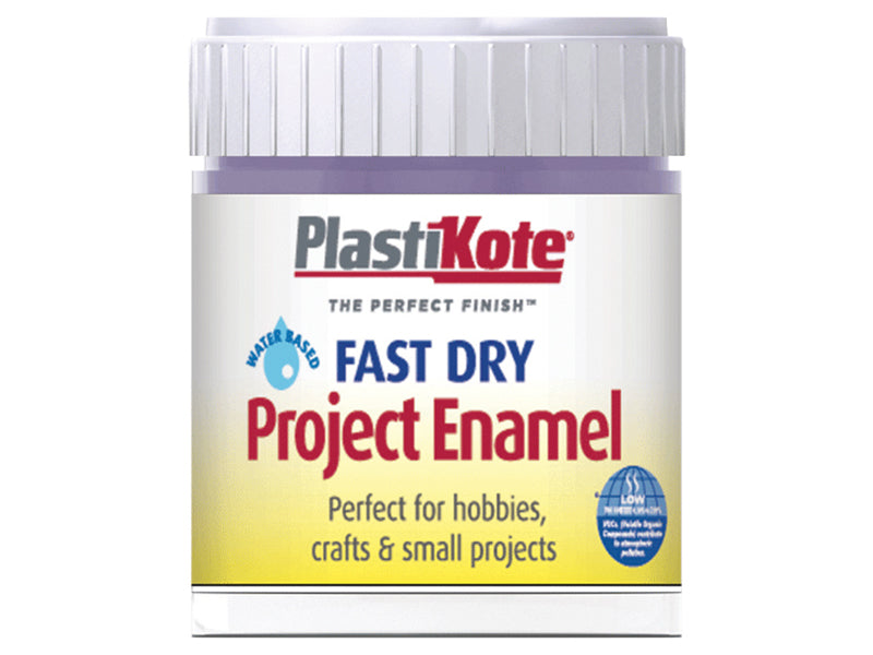 Fast Dry Enamel Paint B9 Bottle Garden Green 59ml