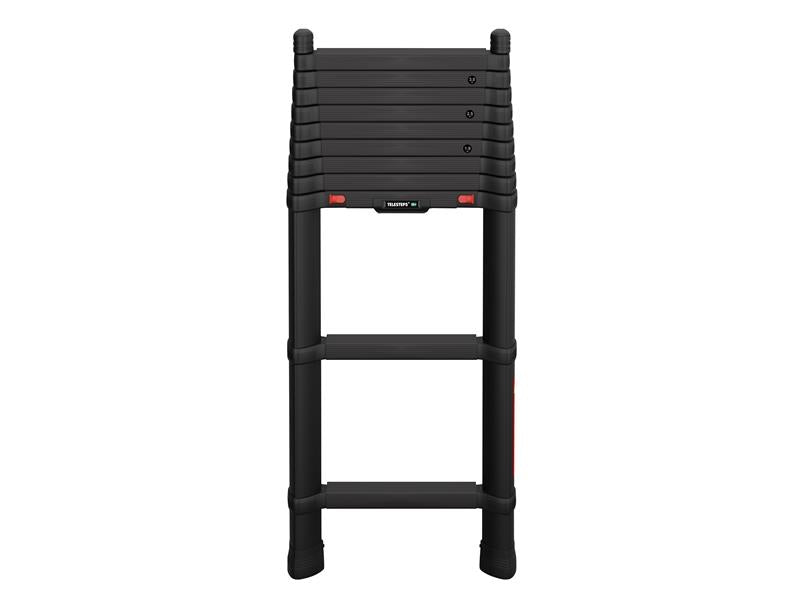 Tactical Line Telescopic Ladder