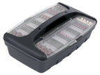 TC-MG 135 E Grinding & Engraving Tool Kit 135W 240V                             