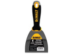 Hammer End Jointing/Filling Knife 100mm (4in)                                   