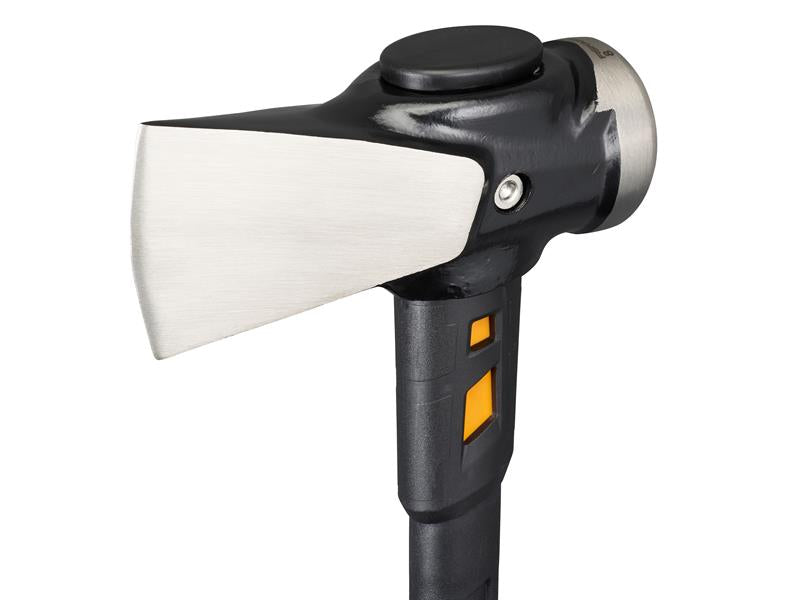 IsoCore Builder's Axe                                                           