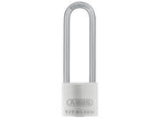 64TI/60mm TITALIUM™ Padlock Keyed Alike KA6607