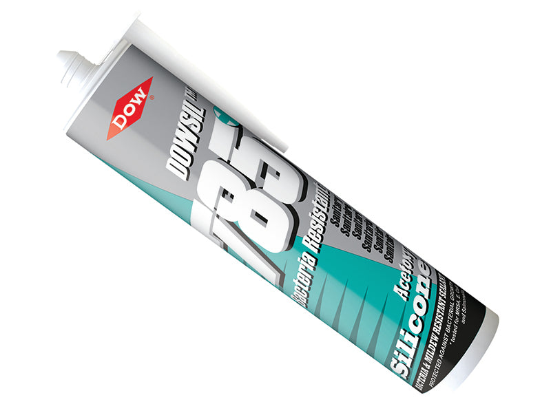785+ Silicone Sealant  Jasmine 310ml                                            