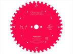 Wood Circular Saw Blade 210 x 30 x 2.4/1.8mm x 24T