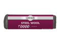 Steel Wool Grade 4 Coarse 250g