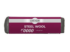 Steel Wool Grade 4 Coarse 250g