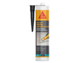SikaSeal® General Purpose Silicone