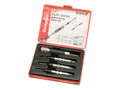 SNAP/FLIP/SET Flip Driver Set, 4 Piece