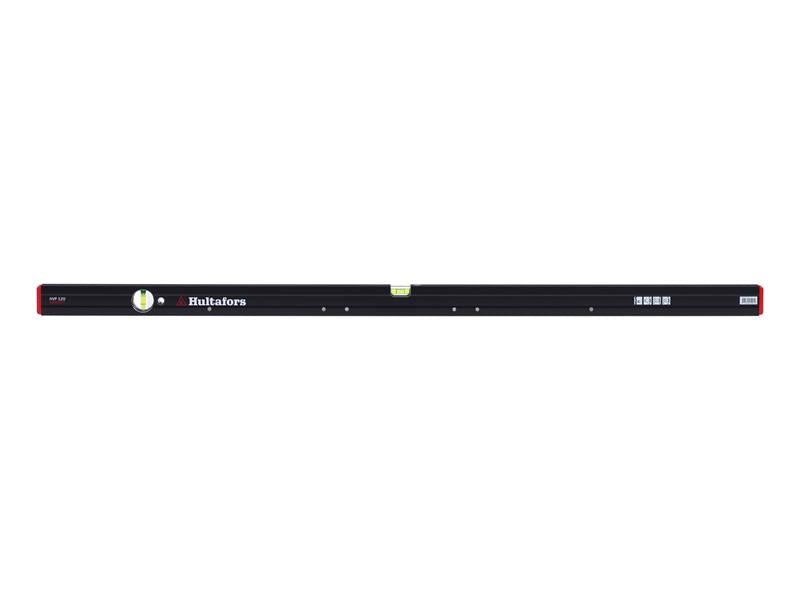 HVP120 Craftsman Magnetic Level 120cm                                           