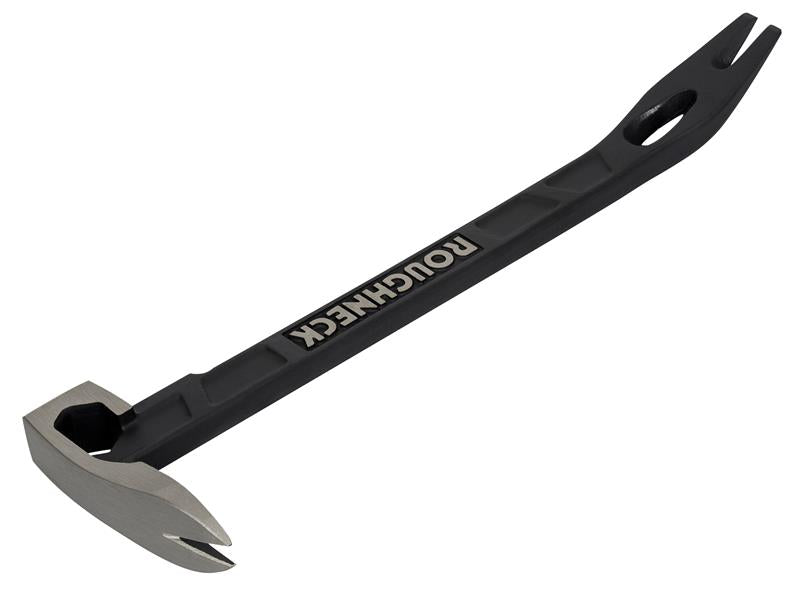 GORILLA® Claw Bar 300mm (12in)
