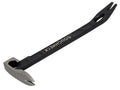 GORILLA® Claw Bar 300mm (12in)