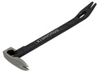 GORILLA® Claw Bar 300mm (12in)