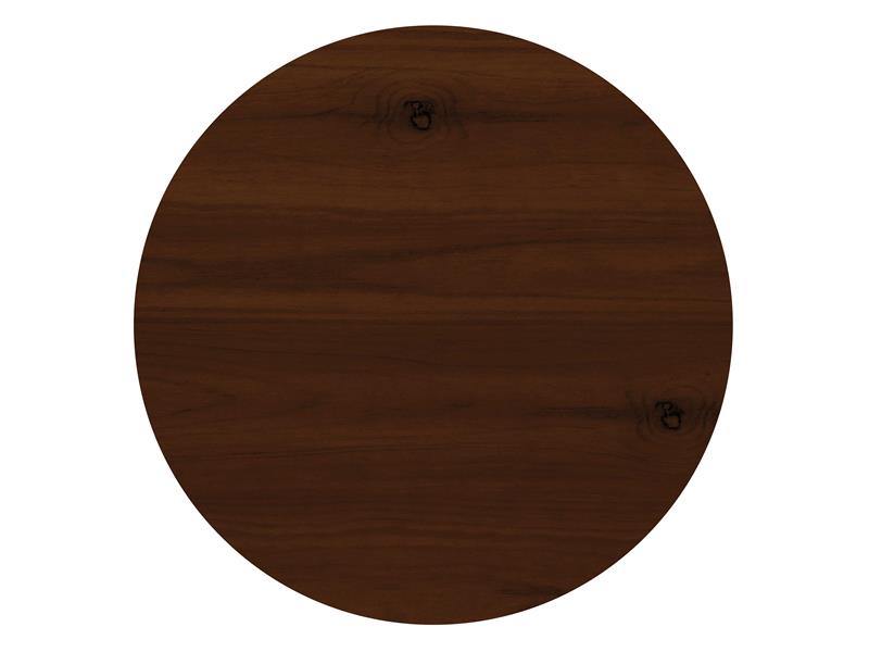 Palette Wood Dye Yew 500ml