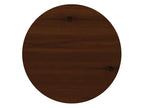 Palette Wood Dye Yew 500ml