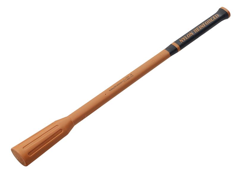 Insulated Pick Handle                                                           