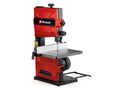 TC-SB 200/1 Band Saw 250W 240V