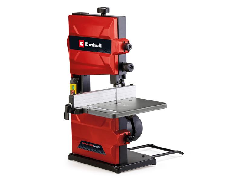 TC-SB 200/1 Band Saw 250W 240V