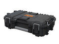 Pro Gear 2.0 Power Tool Case                                                    