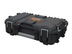 Pro Gear 2.0 Power Tool Case                                                    