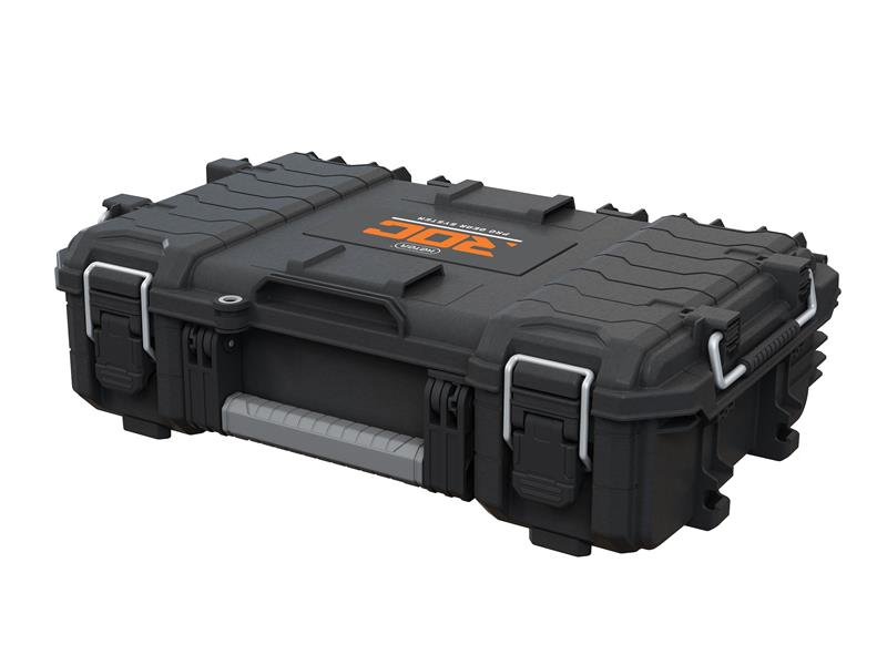 Pro Gear 2.0 Power Tool Case                                                    