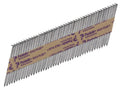 3.1 x 90mm IM350 Smooth Nails Galv-Plus® Finish Box of 2200 + 2 Fuel Cells