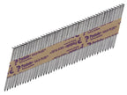 3.1 x 90mm IM350 Smooth Nails Galv-Plus® Finish Box of 2200 + 2 Fuel Cells