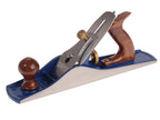 SP5 Jack Plane 50mm (2in)