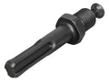 SDS Plus Chuck Adaptor SDS To 1/2in UNF                                         