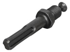 SDS Plus Chuck Adaptor SDS To 1/2in UNF                                         