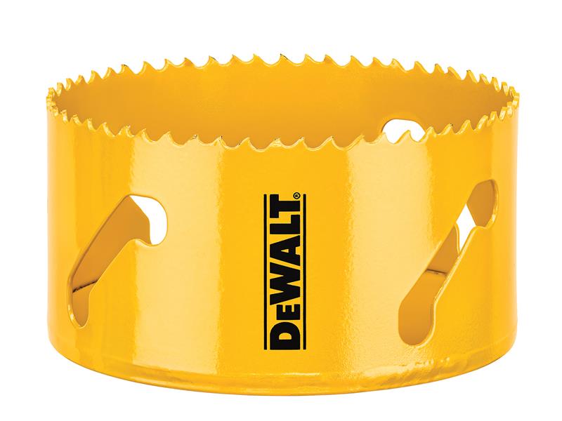 Extreme Bi-Metal Hole Saw