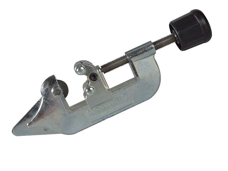 295Q Trac Pipe Gas Pipe Cutter