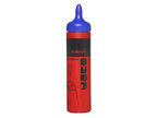 Chalk Line Chalk Ultra Blue 400g                                                