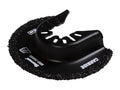 KSO-30065 Tungsten Carbide Grit Oscillating Blade 65mm