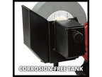 TC-WD 200/150 Wet & Dry Bench Grinder 250W 240V                                 