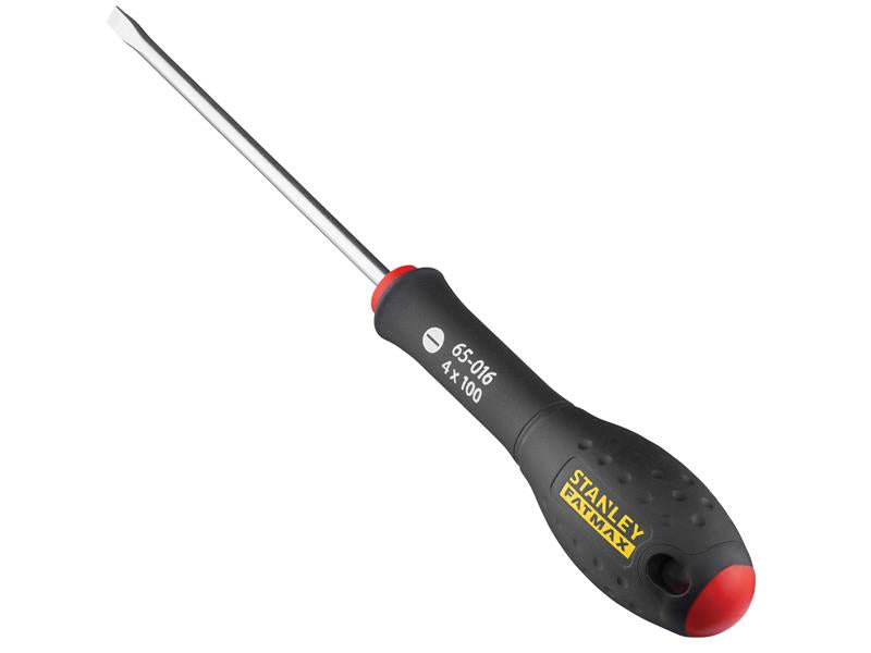 FatMax® Screwdriver Flared Tip 5.5 x 150mm