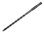 SDS Plus 2 Point Drill Bit Set, 9 Piece