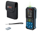 GLM 50-27 CG Professional Laser Measure                                         
