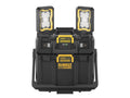 TOUGHSYSTEM™ 2.0 Task Box & Light