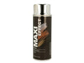 MaxiEffect Spray Metallic Gold 400ml