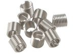Inserts Metric Medium M16.0 - 1.5 Pitch 5 Inserts