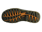 Challenger 3 Sympatex Waterproof Hiker Boots Black UK 7 EUR 41                  