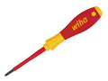SoftFinish® electric slimFix Screwdriver Phillips PH2 x 100mm