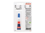 Super Glue Remover Tube 5g