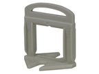 Delta Level System Wedge (200)