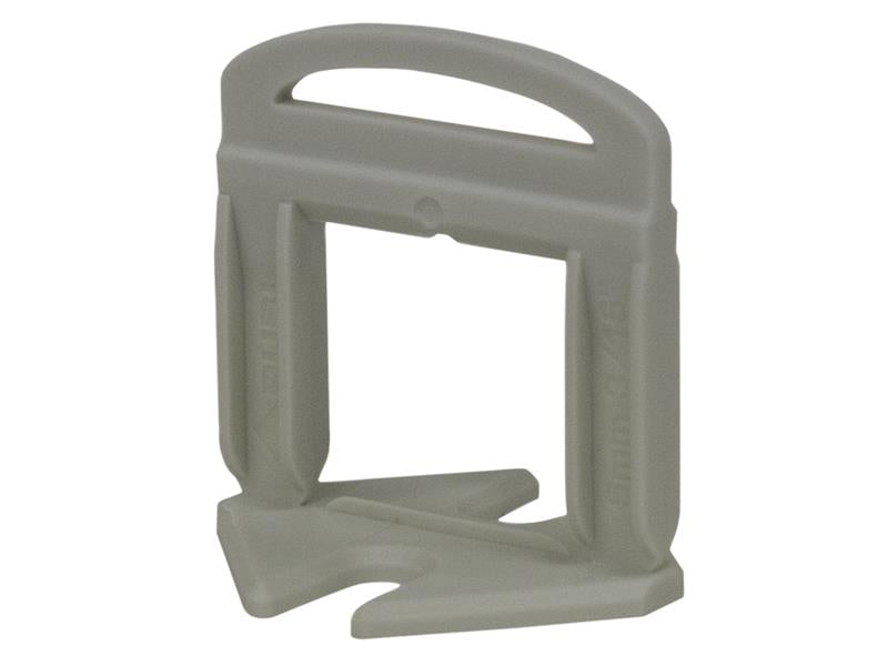 Delta Level System Wedge (200)