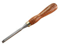 Straight Carving Chisel
