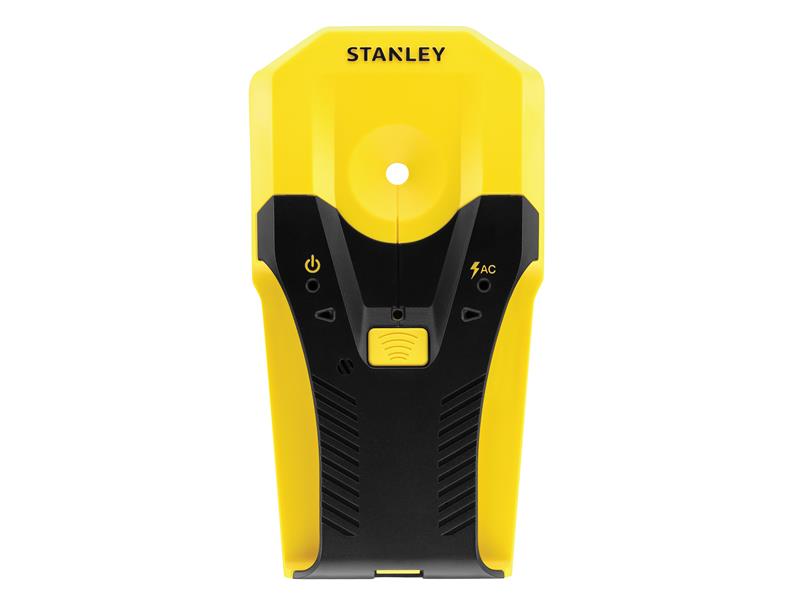 S160 Stud Sensor                                                                