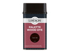 Palette Wood Dye Yew 500ml