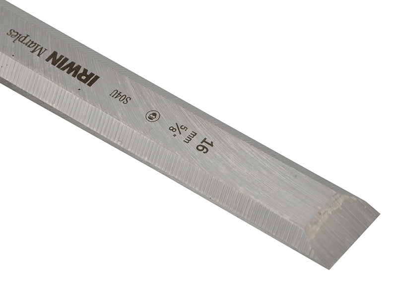 MS500 ProTouch™ All-Purpose Chisel, Set 6 Piece
