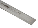 MS500 ProTouch™ All-Purpose Chisel, Set 6 Piece